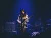 best-coast-2