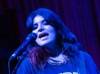 best_coast-03