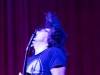 best_coast-04