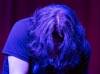 best_coast-05