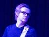 best_coast-06