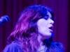 best_coast-07