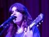 best_coast-09