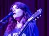 best_coast-10