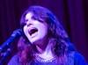 best_coast-11