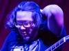 best_coast-12