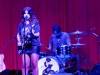 best_coast-13