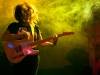 Best Coast at the Rickshaw Theatre by Ashley Tanasiychuk