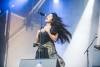 Bibi-Bourelly-04