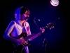 big-thief-02