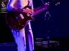 big-thief-04
