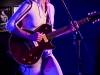 big-thief-08