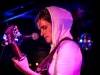 big-thief-11