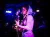 big-thief-16