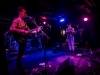 big-thief-19