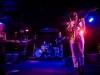 big-thief-21