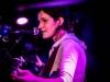 big-thief-22