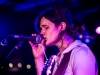 big-thief-24