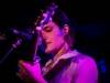 big-thief-26