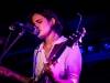 big-thief-28