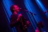 big-thief-08