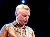 billybragg