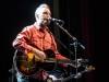 BillyBragg-2