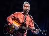BillyBragg-6