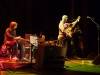 BillyBragg-8