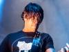 billytalent-1