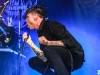 billytalent-17