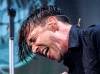 billytalent-18