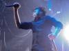 billytalent-20