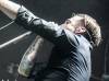 billytalent-4