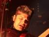 billytalent-8