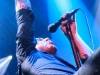 billytalent-9