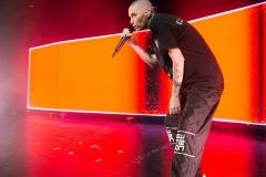 bishop-briggs-06