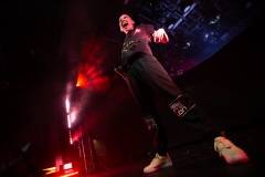 bishop-briggs-10
