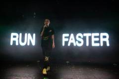 bishop-briggs-12