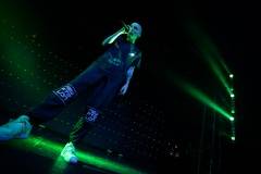 bishop-briggs-13