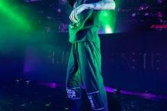 bishop-briggs-15