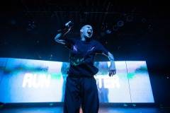 bishop-briggs-17