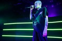 bishop-briggs-18