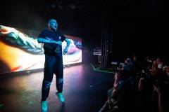 bishop-briggs-19