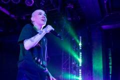 bishop-briggs-20