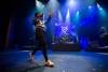 bishop-briggs-06
