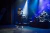 bishop-briggs-08