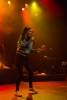 bishop-briggs-12