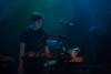 bishop-briggs-15