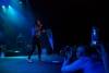 bishop-briggs-16